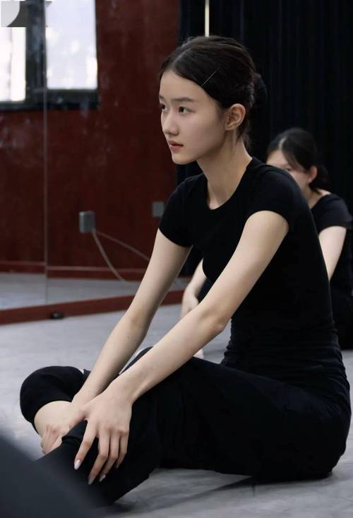 职业高中能参加艺考吗