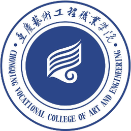 重庆巨明艺考开学时间