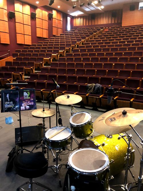 儿童现代音乐教育学院