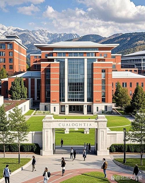 费尔莫音乐学院好不好