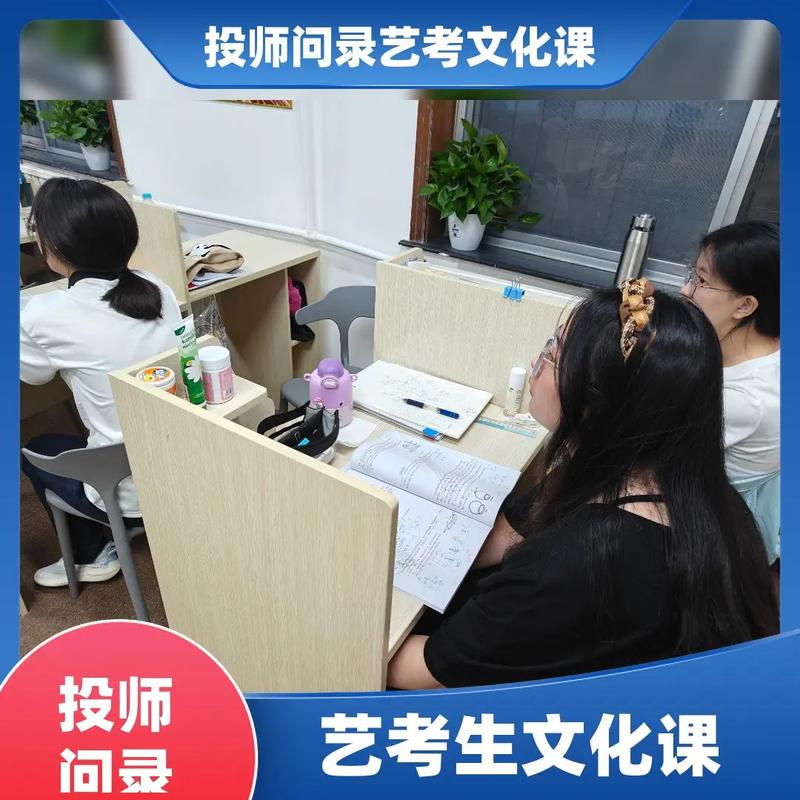 济南艺考大约多少钱啊