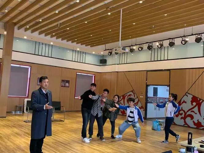 诺宝雷特全能艺考家族