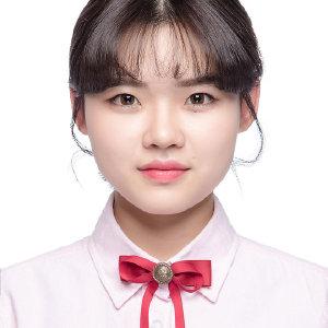 诺宝雷特全能艺考家族