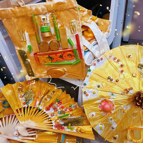 上海番茄田美术的价格