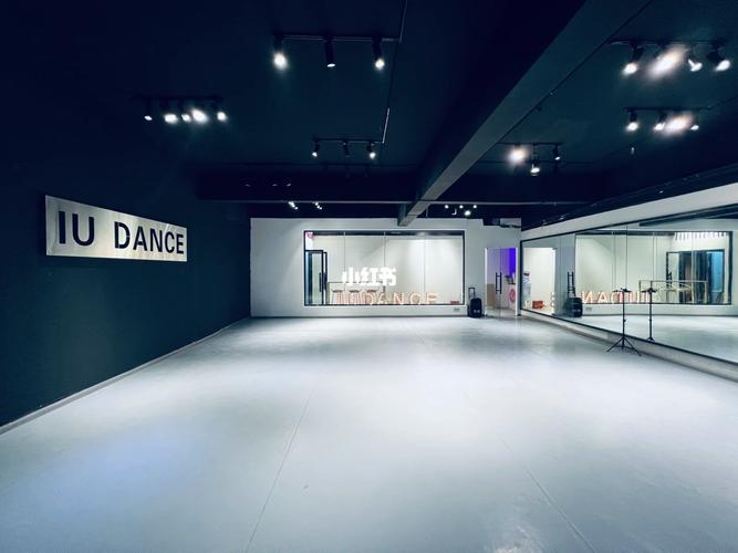 眉山舞蹈培训学校排名