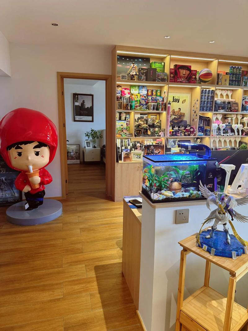 杭州范特西音乐怎么样