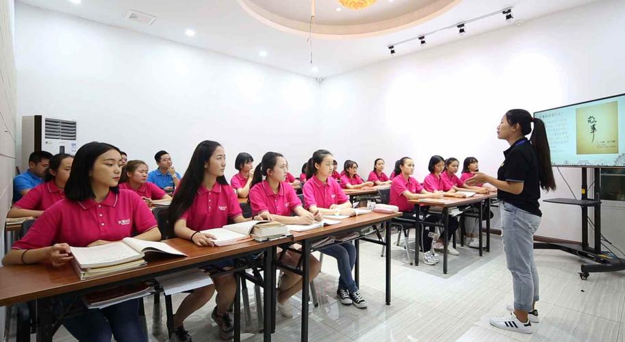 编导上艺考培训班好吗