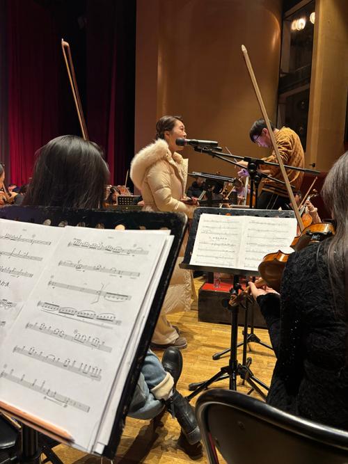 巴斯斯巴音乐专业课程