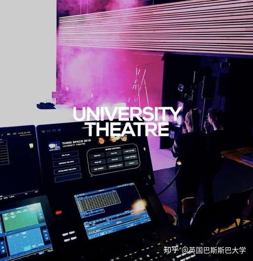 巴斯斯巴音乐专业课程