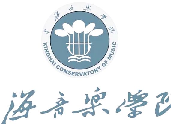 宁波美育音乐学校官网