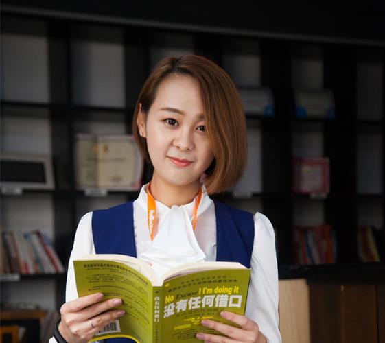 济南风塘少儿美术电话