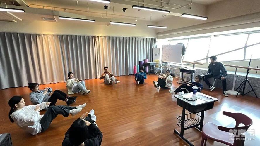 厦门传媒艺考交多少钱