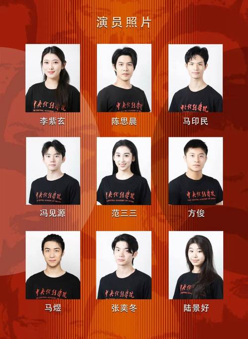 音乐剧系的前景与就业