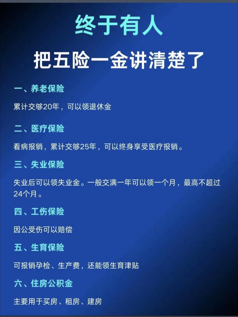 西安丹青艺考五险一金
