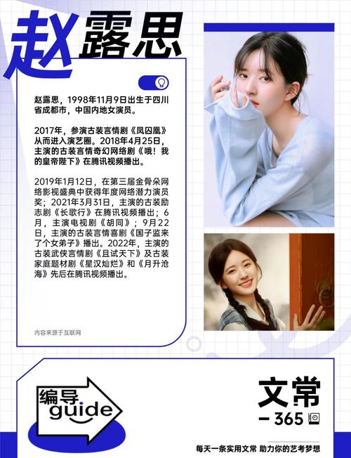 纪录片编导生艺考之路