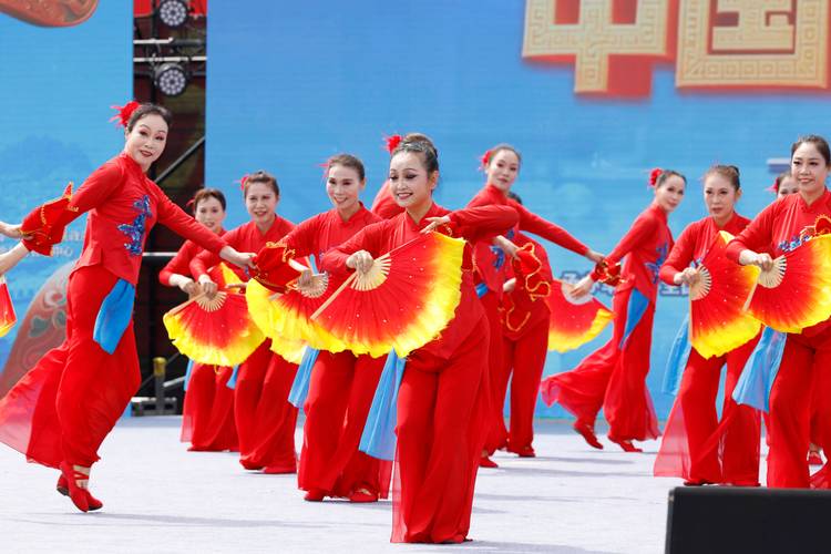 甘肃舞蹈报考哪个学校