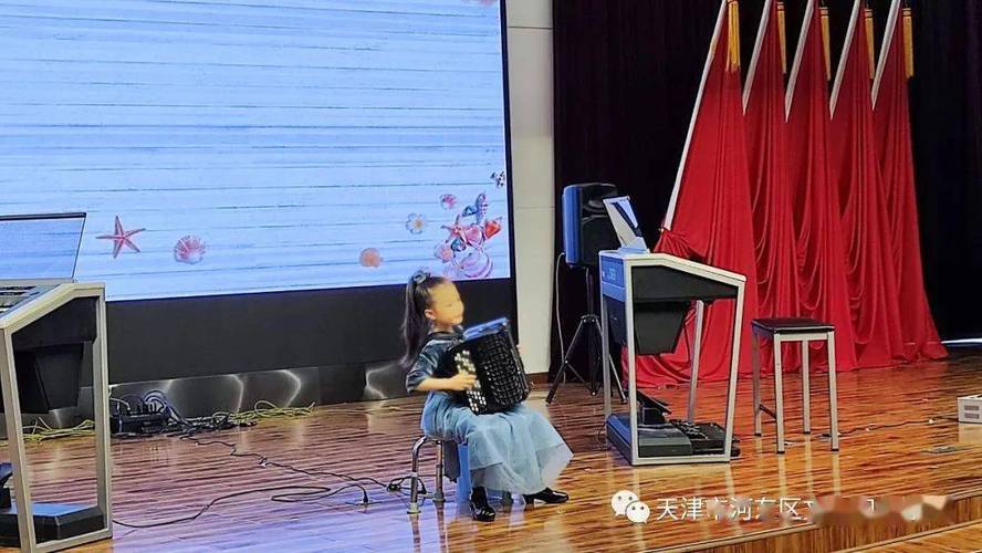 天津河东区音乐培训班