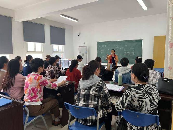 天津河东区音乐培训班