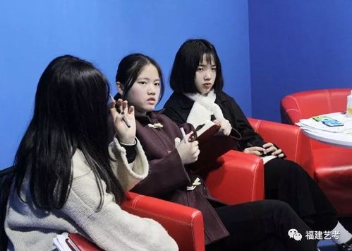 摄影艺考昕丽教育点赞