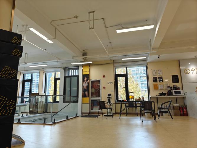 太原第七艺考培训中心