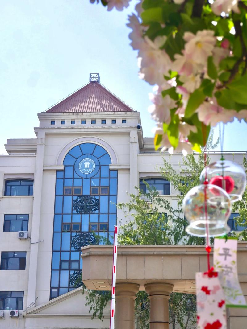 天津哪家美术高中最好