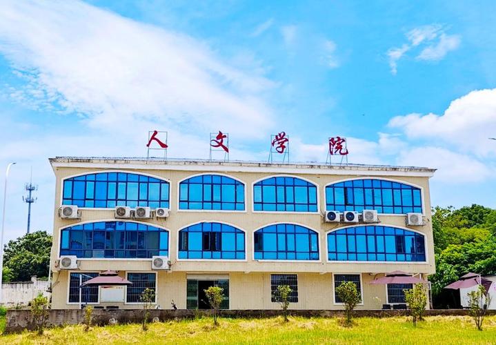 江西省最好的音乐学校