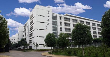 江苏师范大学-美术学