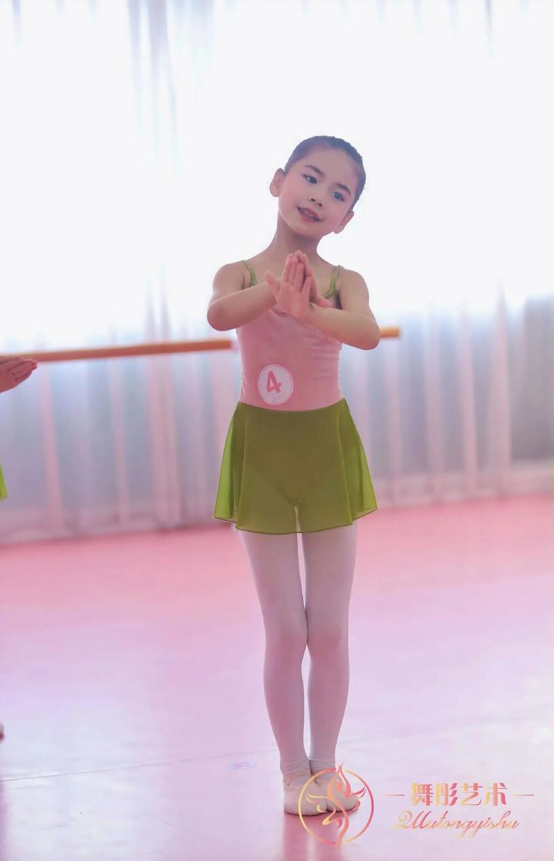 郑州哪里可以舞蹈考级