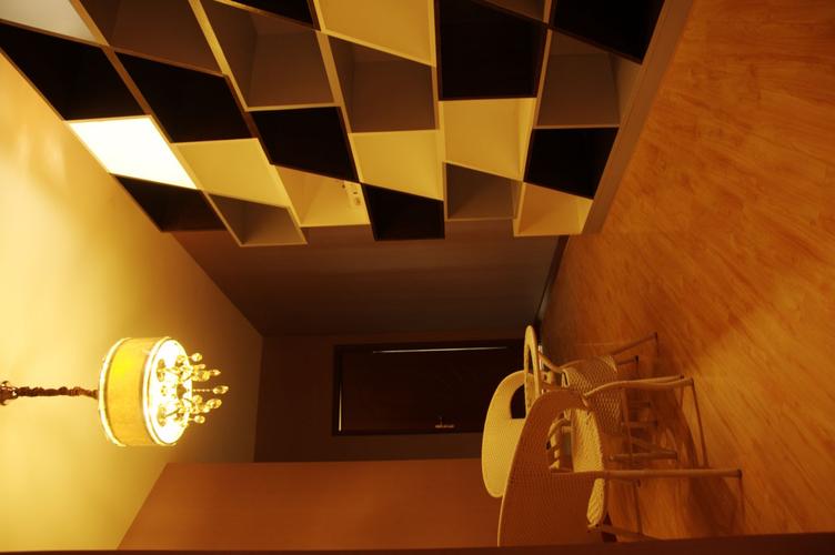 湖北单色舞蹈住宿环境