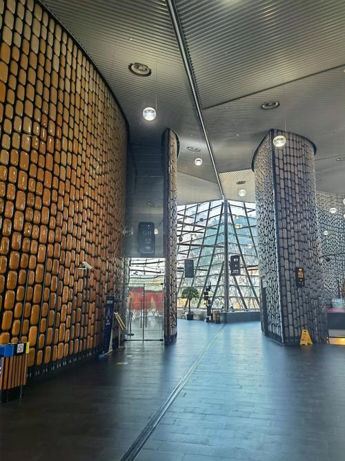 上海东方艺考培训中心