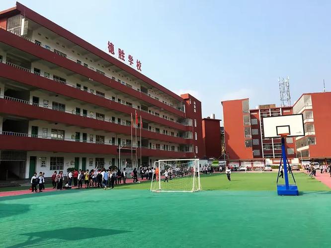 上饶华东美术学校地址