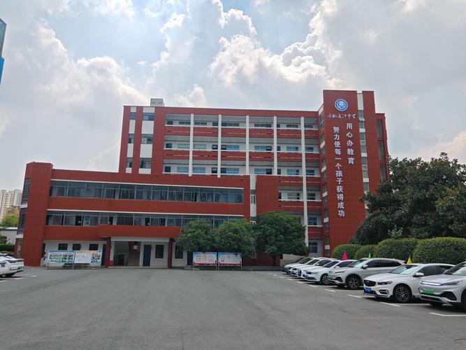 合肥舞蹈培训学校推荐