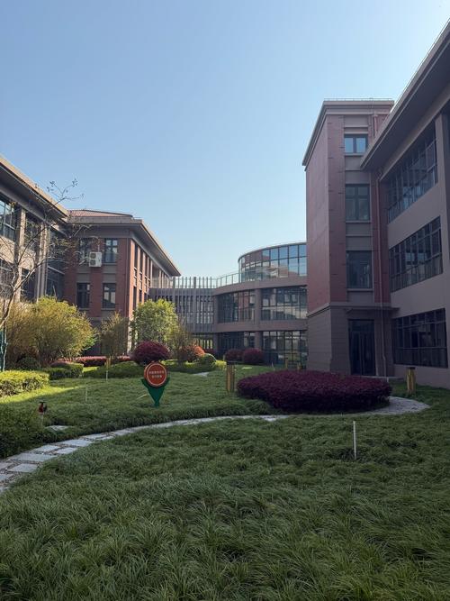 重庆农新艺考培训中心