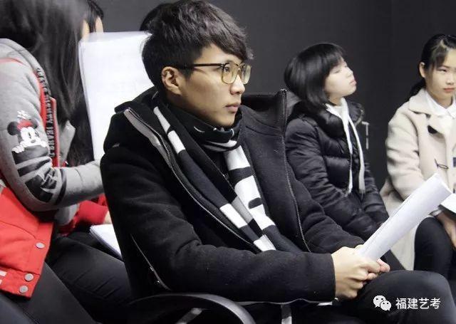 艺考编导昕丽教育必约