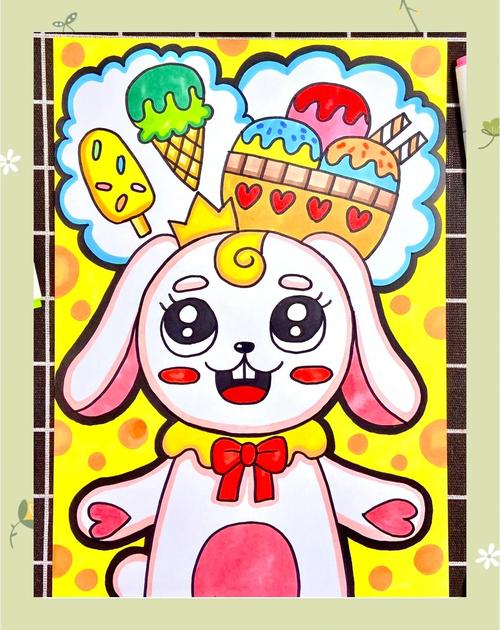 12岁可以去学美术么