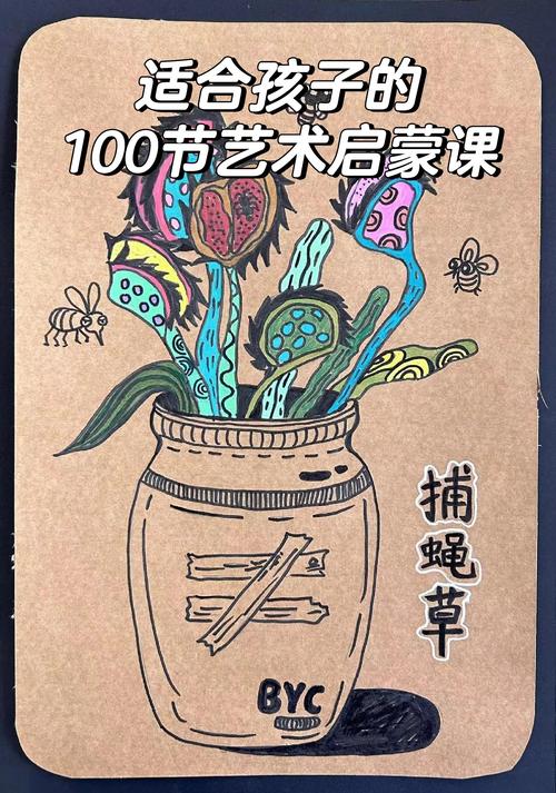 12岁可以去学美术么