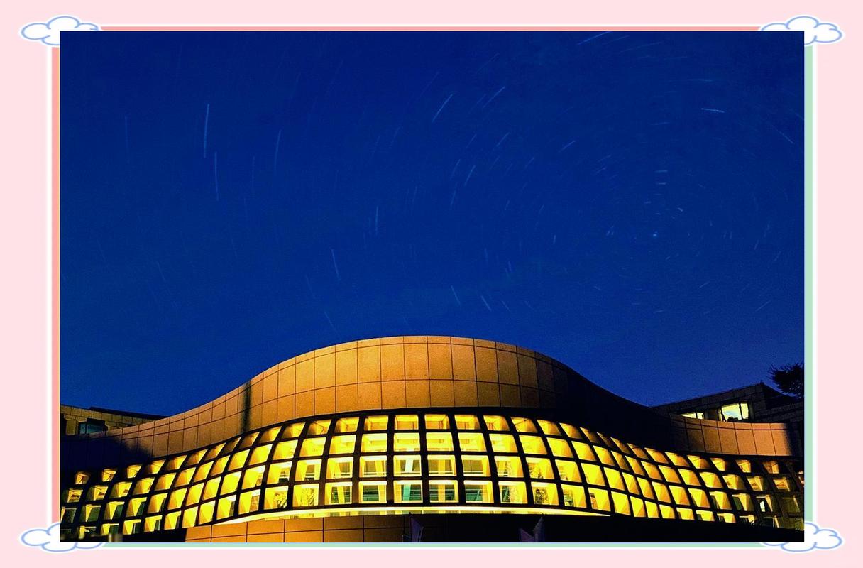 广东音乐艺术院校大学