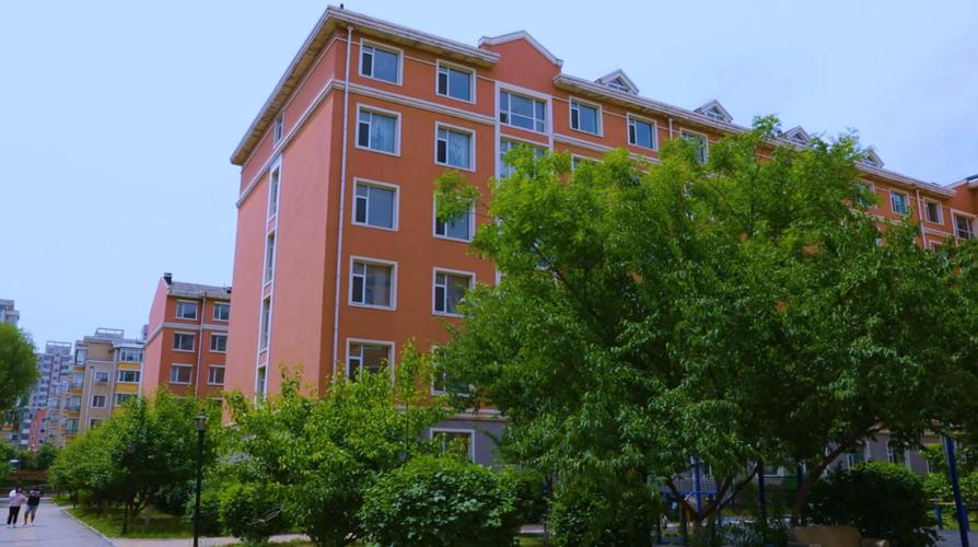 沈音乐府艺术学校图片