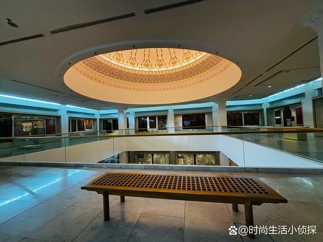 兰州高考美术设计中心