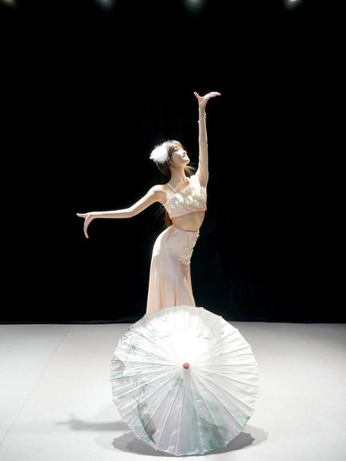 唐山专业舞蹈学校成人