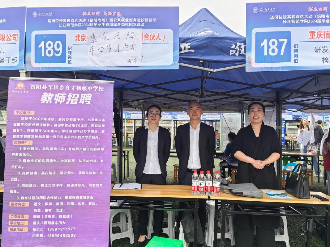 保定艺考美术老师招聘