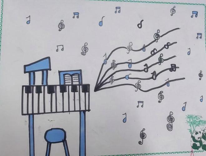 中考要考音乐美术无锡