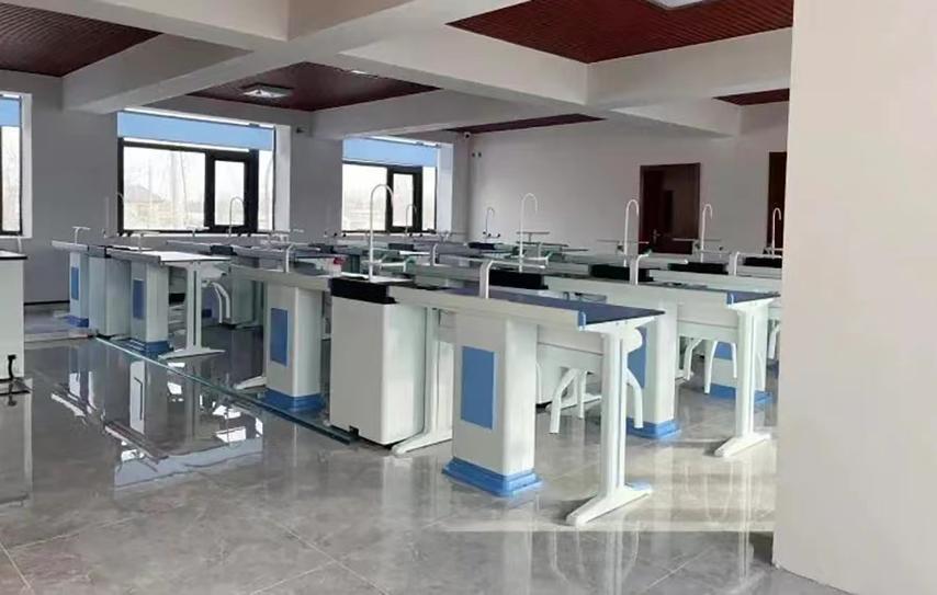 西安艺考培训中心学校