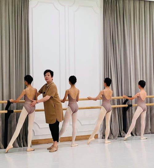 上海表演培训班非艺考