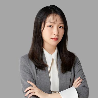 北京现代音乐学院张倩