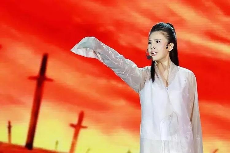 北京现代音乐学院张倩