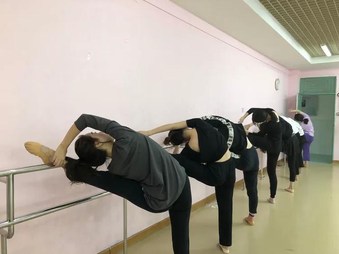 深圳市龙岗区音乐培训