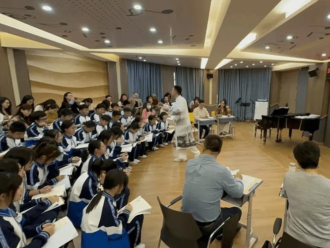 高中音乐有哪些专业课