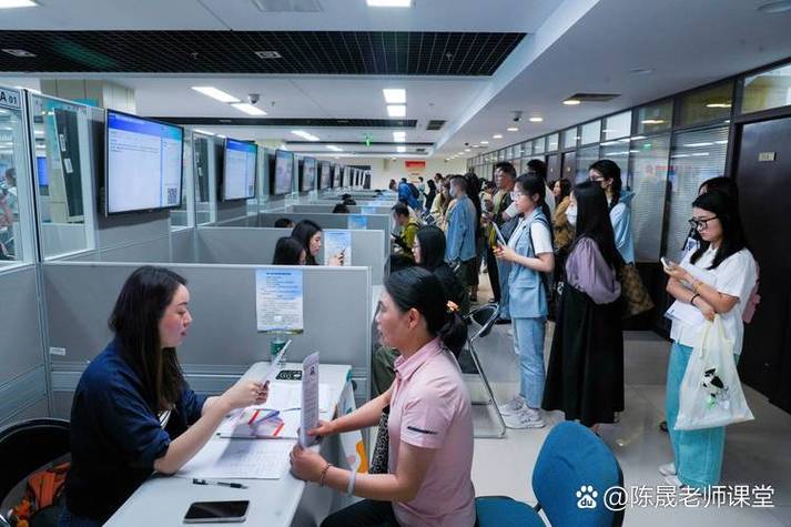 艺考毕业后好找工作吗