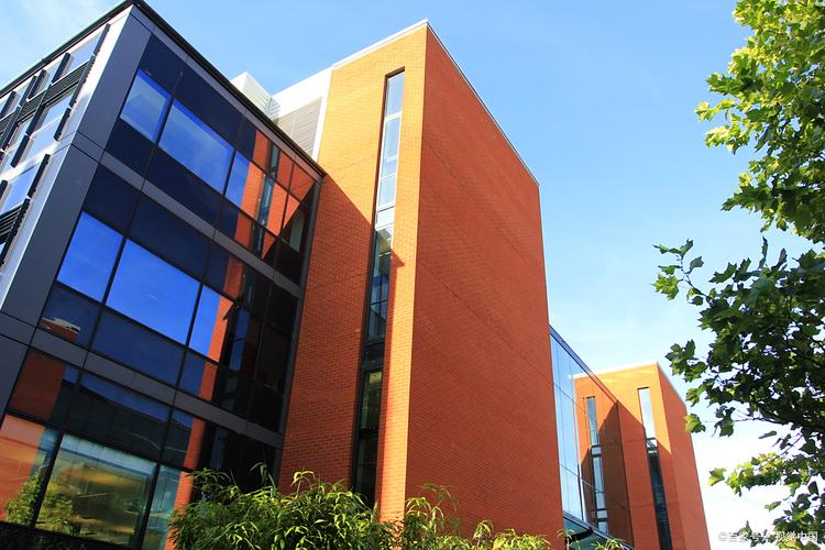 广东职业美术学校地址